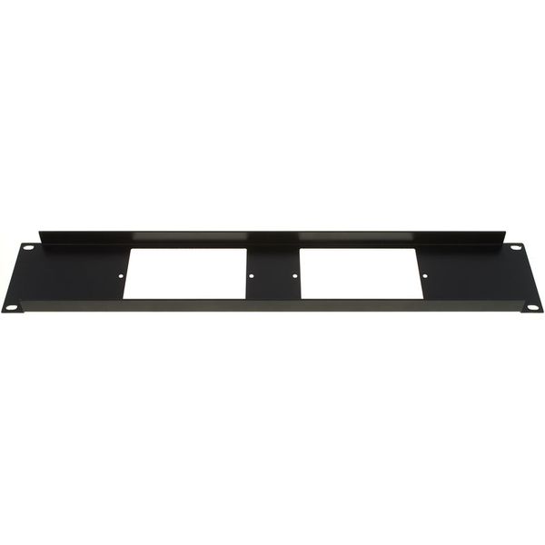 Thon Rack Panel DCP4V4S Dual