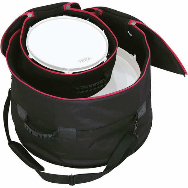 Tama Bag Set Club Jam Mini