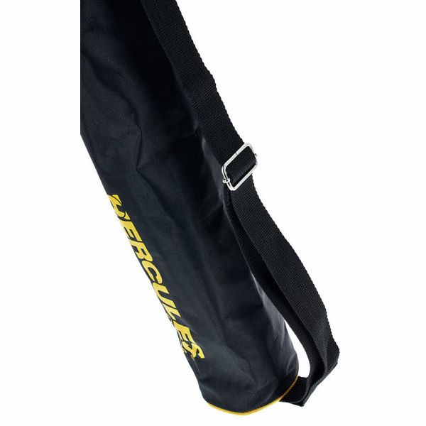 Hercules Stands HCBS-B002 Music Stand Bag