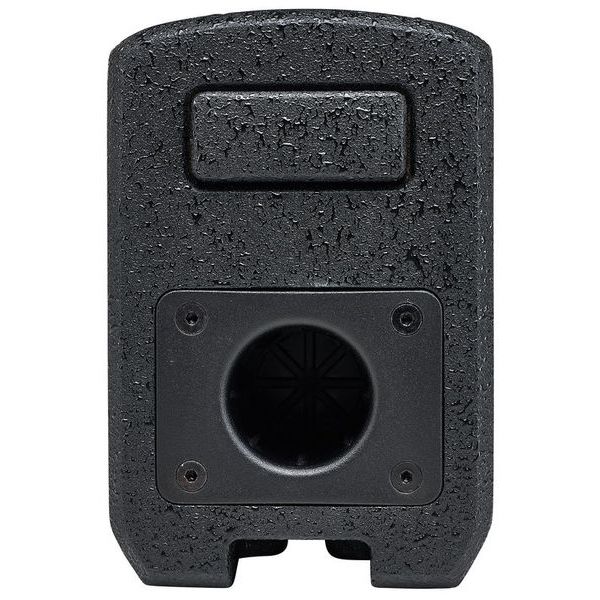 dB Technologies DP ES1203