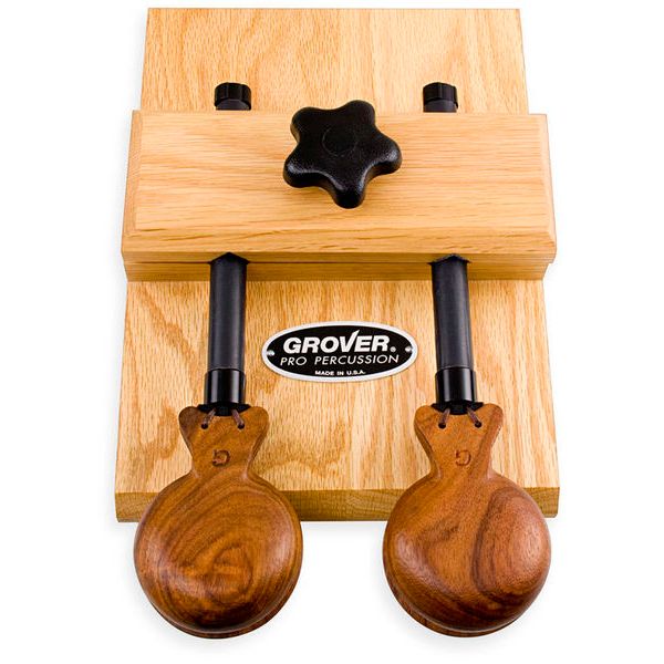 Grover Pro Percussion GWC-MF Mounting Frame