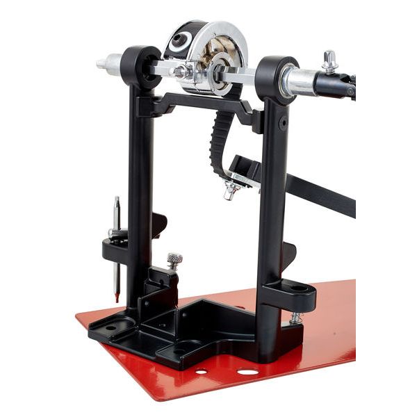 Millenium CP-777 Cajon Pedal