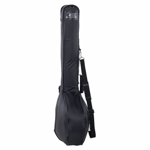 Rockbag RB 20302 B Deluxe Saz Shortn.