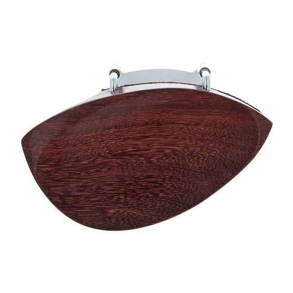 Roth & Junius CR Teka VN 4/4 Tintul