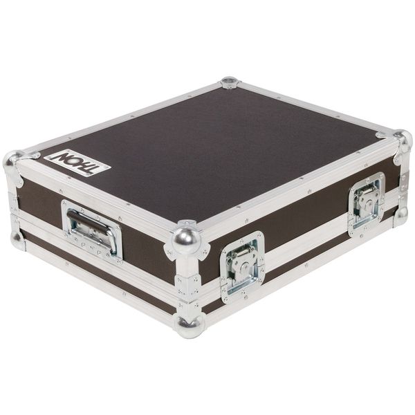Thon Mixer Case Pioneer DJM A9