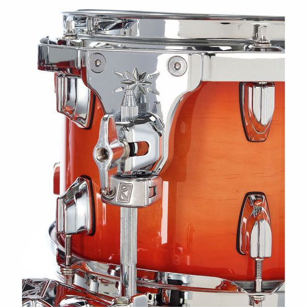 Tama Superstar Classic Kit 22 TLB