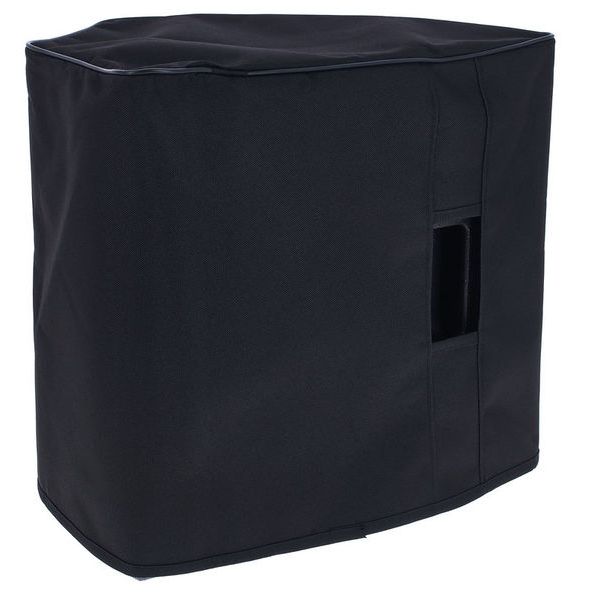 Thomann Cover dB Technologies FMX10