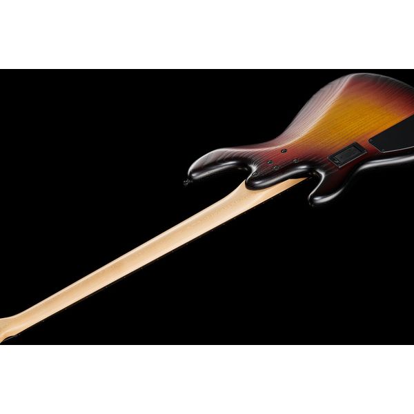 Sandberg Panther Special 4 3TS