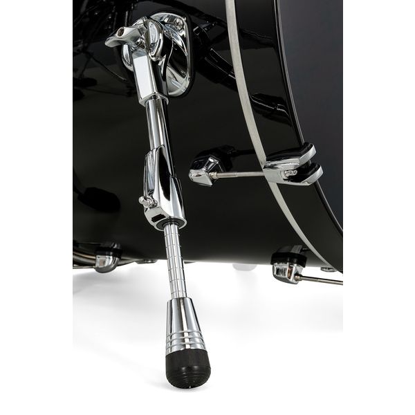 Mapex Saturn Evolution Maple -PB