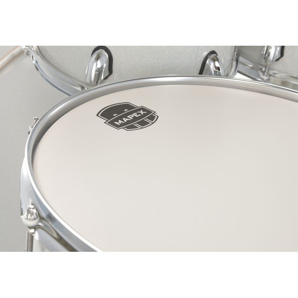 Mapex Mars Birch Stage Shell Set DT