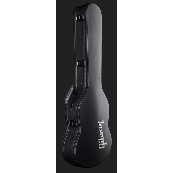 Gibson SG Modern BBF LH