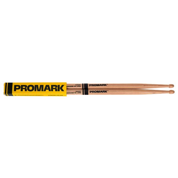 Pro Mark RBH565LAW Rebound 5A Long