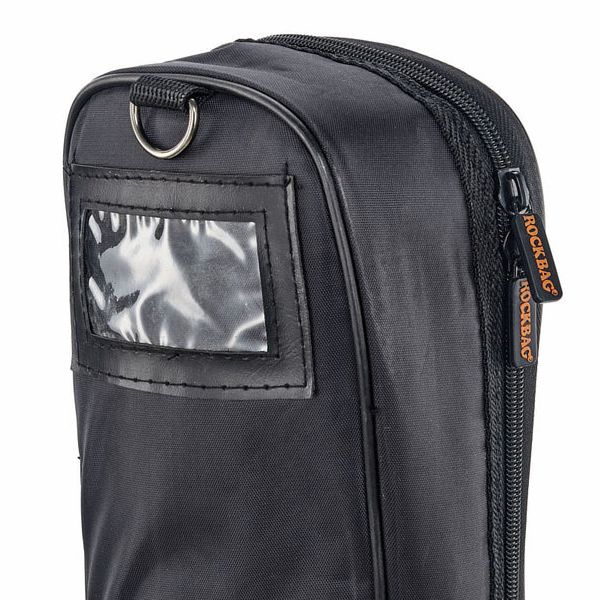 Rockbag RB 20322 B Deluxe Line Oud