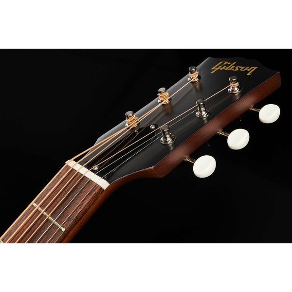Gibson J-45 Faded 50`s