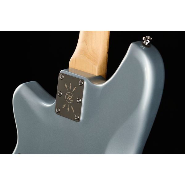 Reverend Billy Corgan Z-One MSF