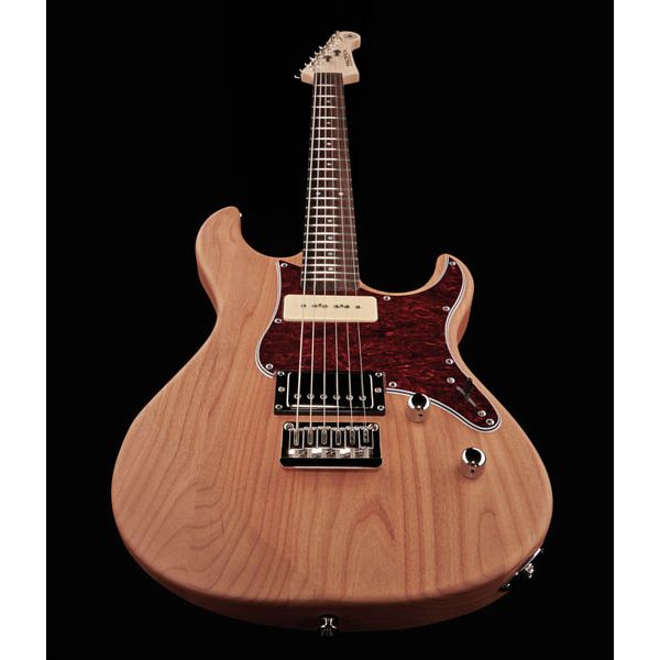 Yamaha Pacifica 311H YNS