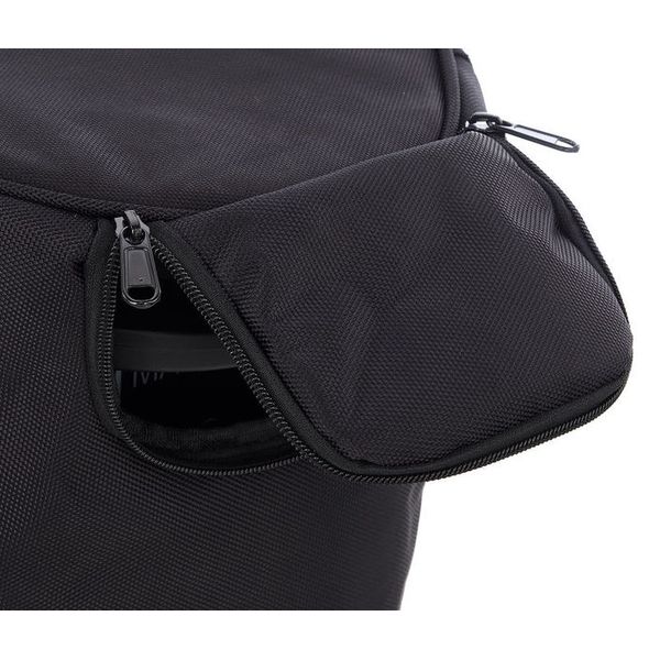 LD Systems Maui 5 Sub Bag