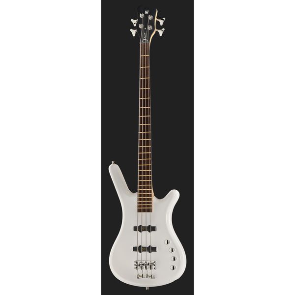 Warwick RB Corvette B 4 SWHP