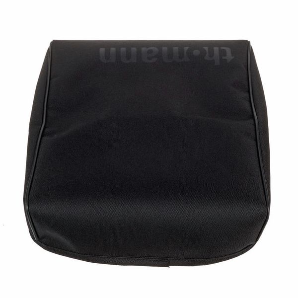 Thomann Cover Mackie ProFX10v3