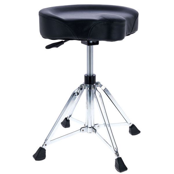 Millenium DT-903 Throne Hydraulic