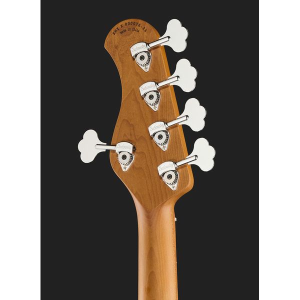 Sadowsky MetroExp21 Vint M5 Morado TSB