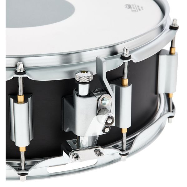 DrumCraft Series 6 14"x05" Snare -SB