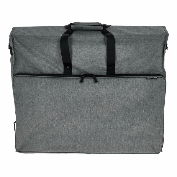 Gator iMac 21" Tote Bag