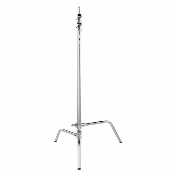 Avenger A2033L C-Stand 33 Sliding Leg