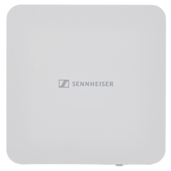 Sennheiser AWM UHF (823 - 1075 MHZ)