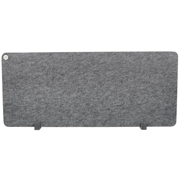 t.akustik Absorber Plate flex 140 SGR
