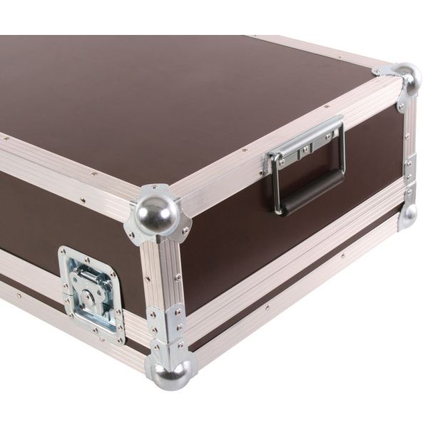 Thon Keyboard Case Kawai MP-10