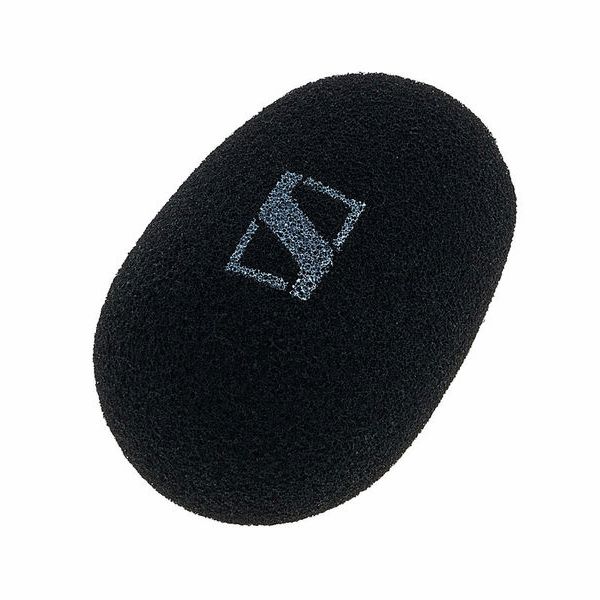 Sennheiser HME/HMD/HMDC Windscreen