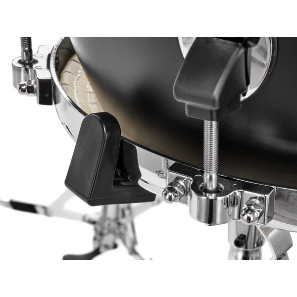 Thomann Paigu Chinese Drum Set BC