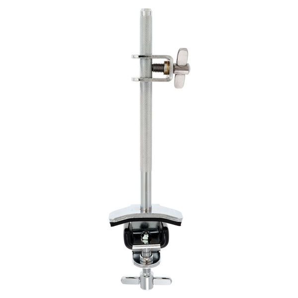 Pearl 75H Bass Drum Cowbell Holder