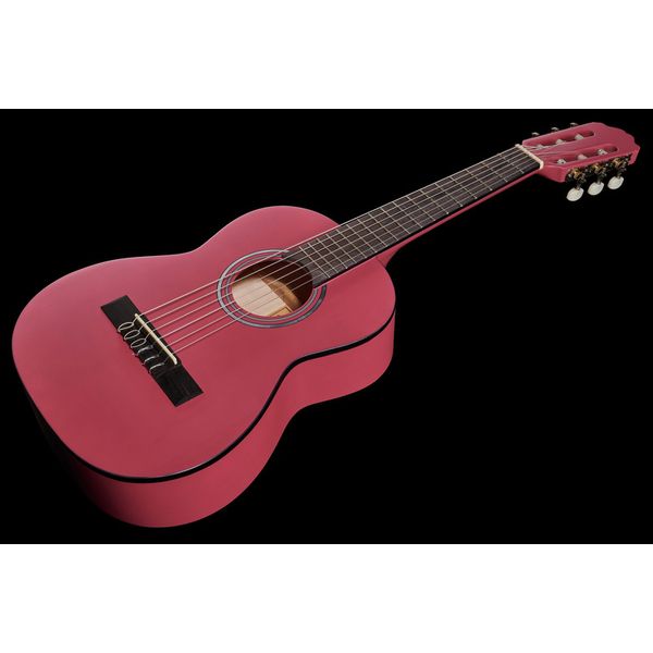 Startone CG-851 1/8 Pink