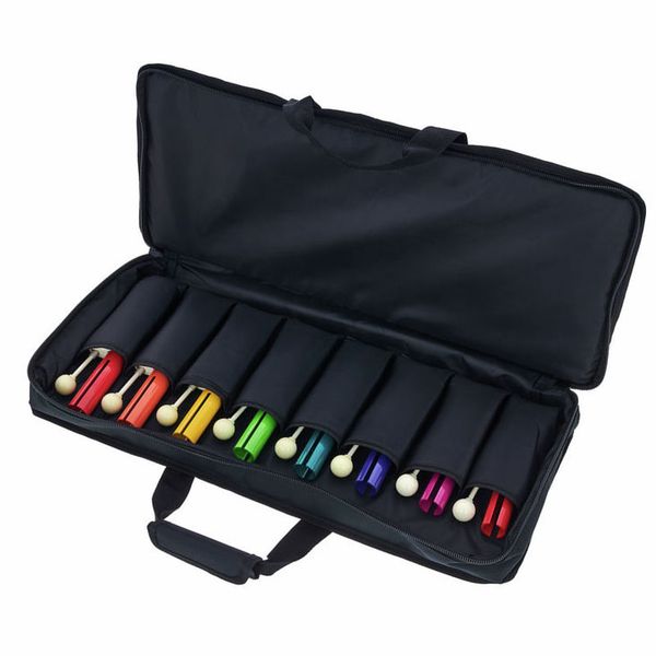 Goldon Handbells 11550