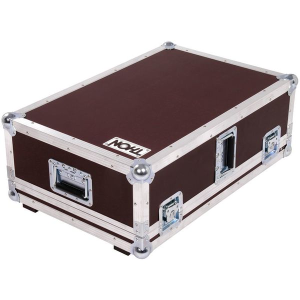 Thon Case Presonus StudioLive 32SC