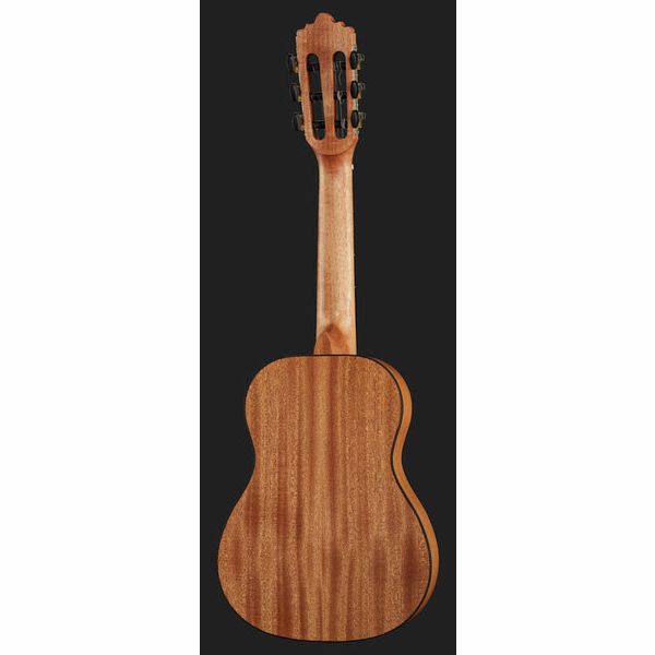 La Mancha Rubinito LSM/47