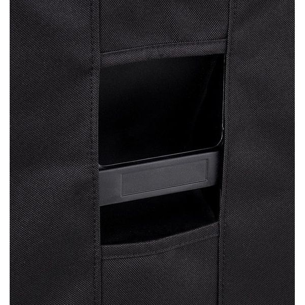 Thomann Cover Fun Generation PL15 SubA