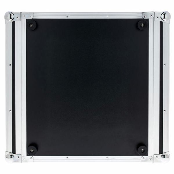 Flyht Pro Rack 5U Live 45