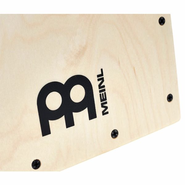 Meinl Pickup Jam Cajon
