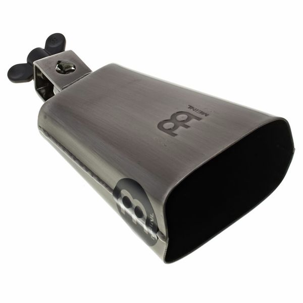 Meinl STB45 L Cowbell