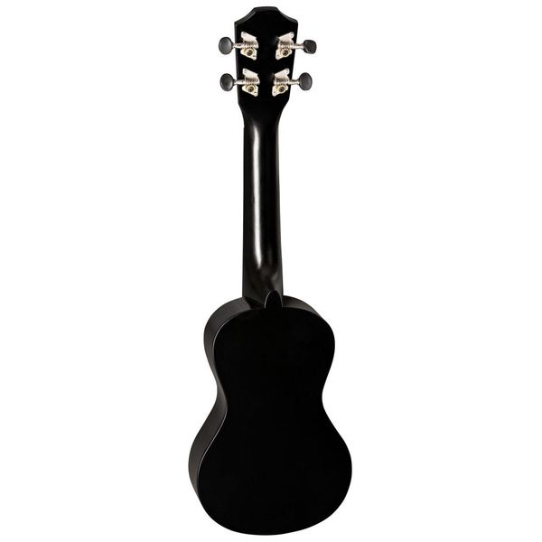 Baton Rouge UR1-S BK