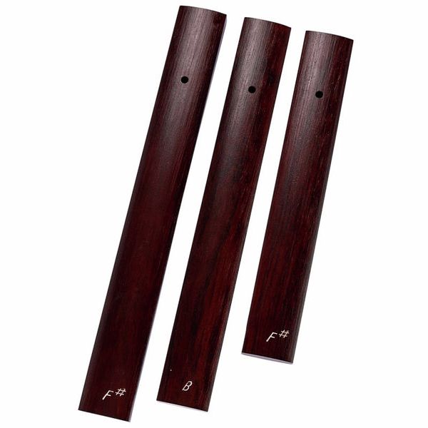 Studio 49 BX2000 Bass Xylophone