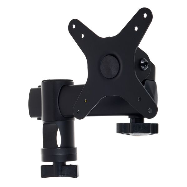 Roadworx TM-X VESA Mount 180 for Bar