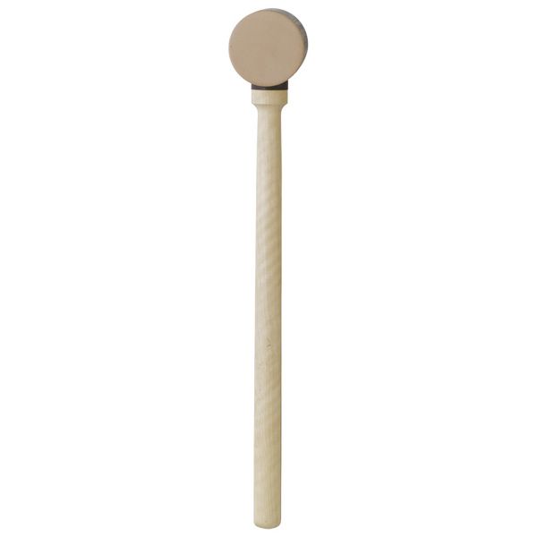 Kolberg ES844H Mallet for Tubular Bell