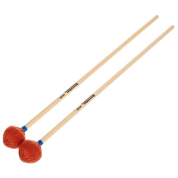 Innovative Percussion Vibraphone Mallets AA25B