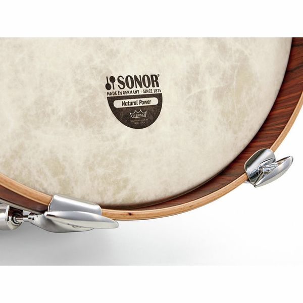 Sonor Vintage Three20 Rosewood WM