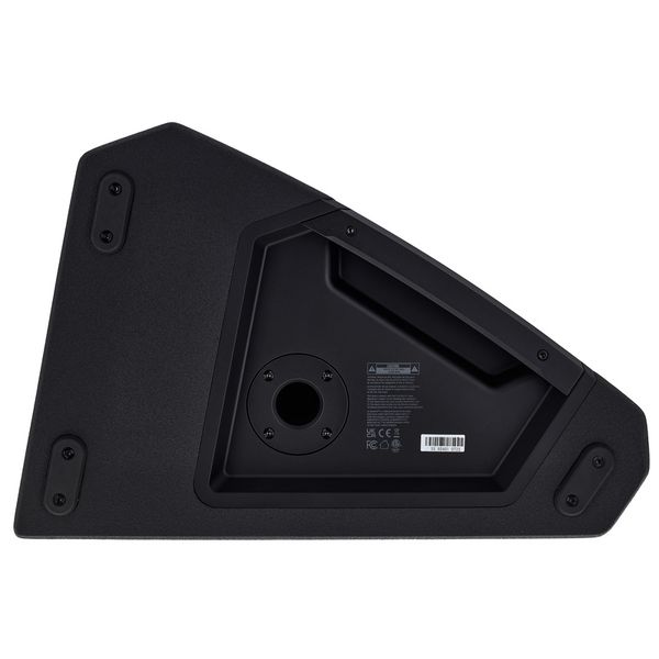 LD Systems MON 15 A G3