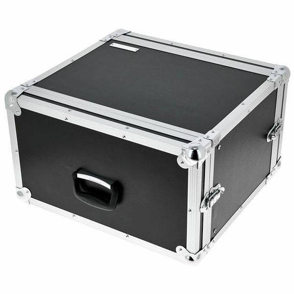 Flyht Pro Rack 6U Eco II 35